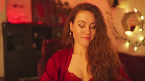 Snapshot of hahayessihaveone chatting on January 11, 2025, 11:02 pm hahayessihaveone online show from January 11, 2025, 11:02 pm