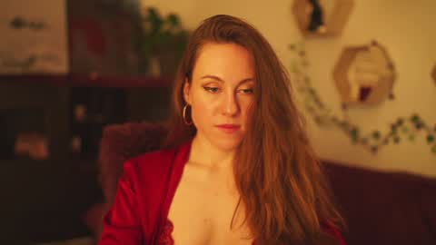 Snapshot of hahayessihaveone chatting on January 13, 2025, 11:17 pm hahayessihaveone online show from January 13, 2025, 11:17 pm