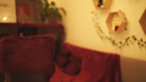 Snapshot of hahayessihaveone chatting on January 15, 2025, 11:19 pm hahayessihaveone online show from January 15, 2025, 11:19 pm