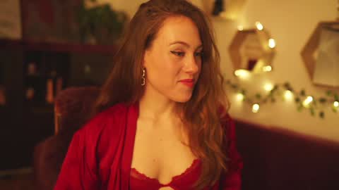 Snapshot of hahayessihaveone chatting on January 19, 2025, 9:45 pm hahayessihaveone online show from January 19, 2025, 9:45 pm