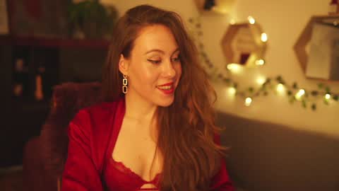 Snapshot of hahayessihaveone chatting on January 20, 2025, 12:46 am hahayessihaveone online show from January 20, 2025, 12:46 am