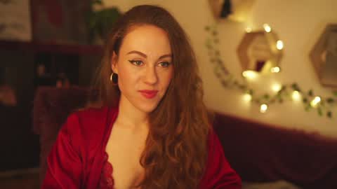 Snapshot of hahayessihaveone chatting on January 20, 2025, 7:04 pm hahayessihaveone online show from January 20, 2025, 7:04 pm