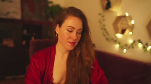 Snapshot of hahayessihaveone chatting on January 20, 2025, 10:15 pm hahayessihaveone online show from January 20, 2025, 10:15 pm