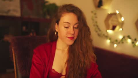 Snapshot of hahayessihaveone chatting on January 21, 2025, 9:36 pm hahayessihaveone online show from January 21, 2025, 9:36 pm