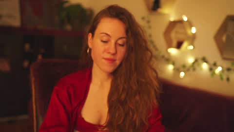 Snapshot of hahayessihaveone chatting on January 22, 2025, 12:38 am hahayessihaveone online show from January 22, 2025, 12:38 am