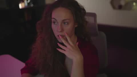 Snapshot of hahayessihaveone chatting on September 8, 2025, 7:57 pm hahayessihaveone online show from September 8, 2025, 7:57 pm