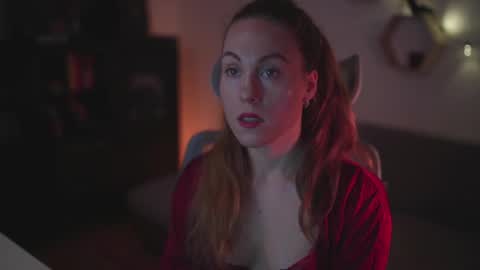 Snapshot of hahayessihaveone chatting on September 10, 2025, 8:09 pm hahayessihaveone online show from September 10, 2025, 8:09 pm