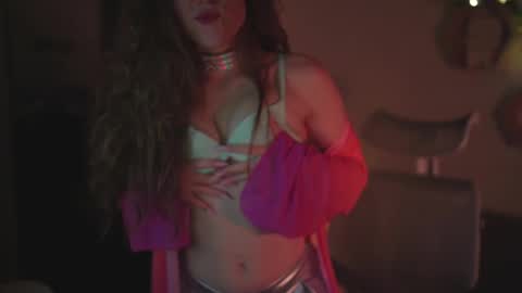 Snapshot of hahayessihaveone chatting on September 11, 2025, 8:20 pm hahayessihaveone online show from September 11, 2025, 8:20 pm