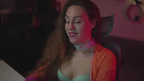 Snapshot of hahayessihaveone chatting on September 13, 2025, 6:40 pm hahayessihaveone online show from September 13, 2025, 6:40 pm