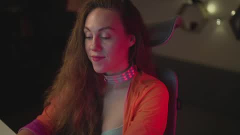 Snapshot of hahayessihaveone chatting on September 14, 2025, 7:02 pm hahayessihaveone online show from September 14, 2025, 7:02 pm