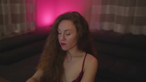 Snapshot of hahayessihaveone chatting on September 15, 2025, 7:25 pm hahayessihaveone online show from September 15, 2025, 7:25 pm