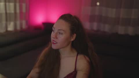 Snapshot of hahayessihaveone chatting on September 16, 2025, 6:20 pm hahayessihaveone online show from September 16, 2025, 6:20 pm