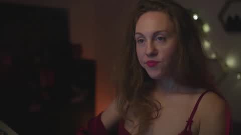 Snapshot of hahayessihaveone chatting on September 21, 2025, 7:37 pm hahayessihaveone online show from September 21, 2025, 7:37 pm