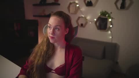 Snapshot of hahayessihaveone chatting on September 29, 2025, 7:08 pm hahayessihaveone online show from September 29, 2025, 7:08 pm