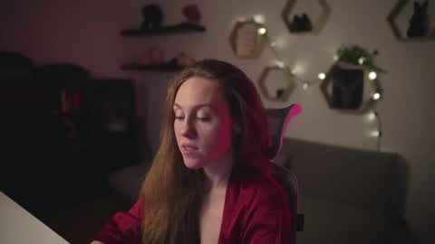 Snapshot of hahayessihaveone chatting on October 5, 2025, 8:07 pm hahayessihaveone online show from October 5, 2025, 8:07 pm