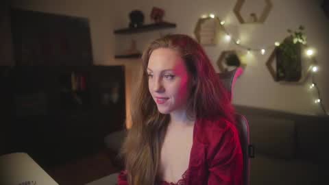 Snapshot of hahayessihaveone chatting on October 24, 2025, 8:16 pm hahayessihaveone online show from October 24, 2025, 8:16 pm