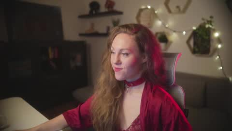 Snapshot of hahayessihaveone chatting on October 25, 2025, 5:40 pm hahayessihaveone online show from October 25, 2025, 5:40 pm