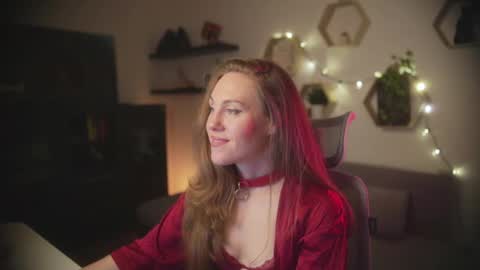 Snapshot of hahayessihaveone chatting on October 29, 2025, 10:33 pm hahayessihaveone online show from October 29, 2025, 10:33 pm