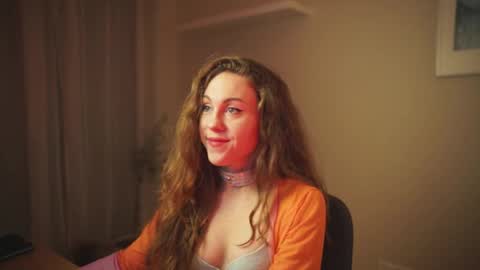 Snapshot of hahayessihaveone chatting on November 3, 2025, 7:26 pm hahayessihaveone online show from November 3, 2025, 7:26 pm