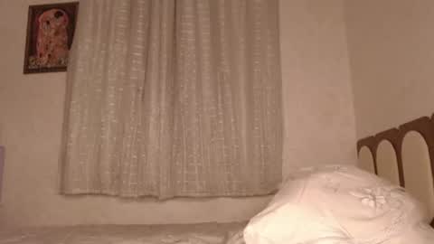 haidyhaven online show from July 31, 2026, 3:17 am