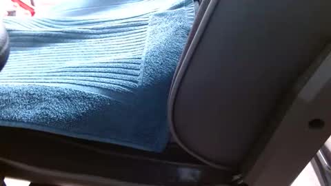 haiflosse online show from February 20, 2026, 9:43 am