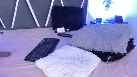 Kendal online show from January 16, 2026, 4:38 am