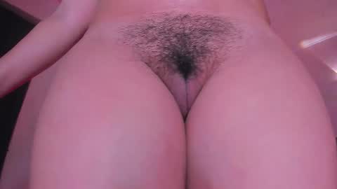 Stacy  online show from September 26, 2025, 10:30 am