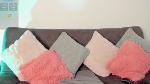 Snapshot of haileebeer_ chatting on February 8, 2025, 2:49 pm Hailee online show from February 8, 2025, 2:49 pm