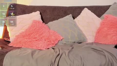 Snapshot of haileebeer_ chatting on February 20, 2025, 3:19 pm Hailee online show from February 20, 2025, 3:19 pm