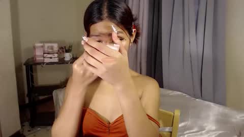 hailey69sexy online show from January 9, 2026, 11:06 pm