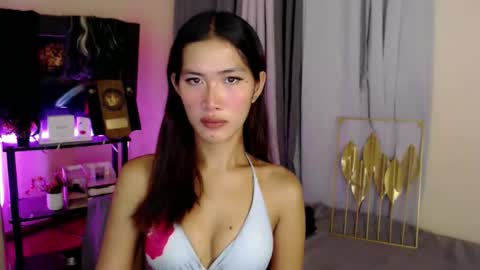 hailey69sexy online show from April 27, 2026, 5:11 pm