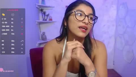 Hailey online show from June 19, 2026, 4:00 pm