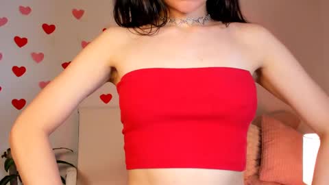 Hailey online show from March 7, 2025, 3:51 am