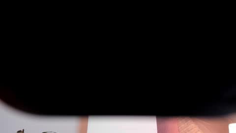 Hailey online show from March 9, 2025, 4:16 am