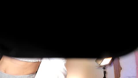 Hailey online show from February 3, 2026, 2:53 am