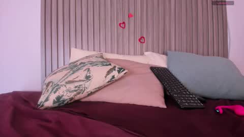 laura online show from February 5, 2026, 2:22 pm