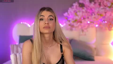 Hailey online show from June 17, 2026, 7:55 am