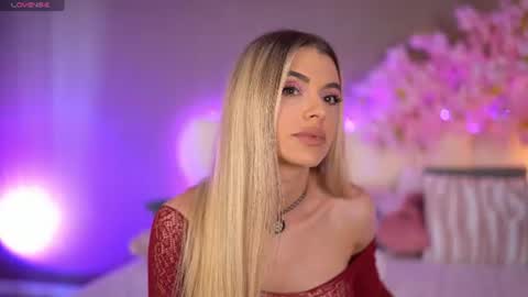 Hailey online show from July 5, 2026, 7:59 am