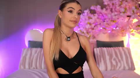 Hailey online show from July 22, 2026, 9:12 am
