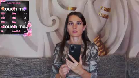 Snapshot of hailey_peach chatting on June 26, 2026, 5:06 pm HaileyPeach online show from June 26, 2026, 5:06 pm