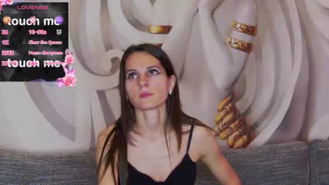 Snapshot of hailey_peach chatting on July 6, 2026, 5:04 pm HaileyPeach online show from July 6, 2026, 5:04 pm