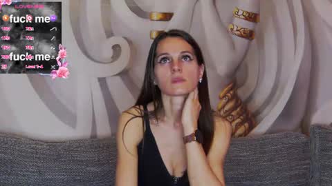 Snapshot of hailey_peach chatting on July 20, 2026, 5:26 pm HaileyPeach online show from July 20, 2026, 5:26 pm