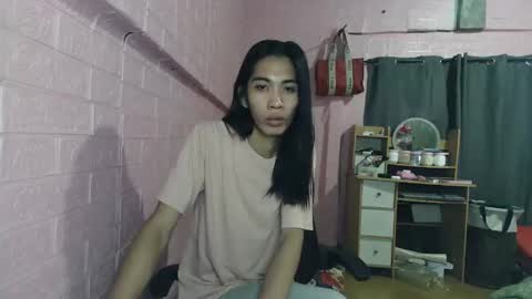 Snapshot of hailey_sweetcum77 chatting on October 26, 2025, 3:40 pm hailey_sweetcum77 online show from October 26, 2025, 3:40 pm