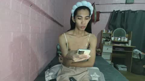 Snapshot of hailey_sweetcum77 chatting on November 1, 2025, 10:06 am hailey_sweetcum77 online show from November 1, 2025, 10:06 am