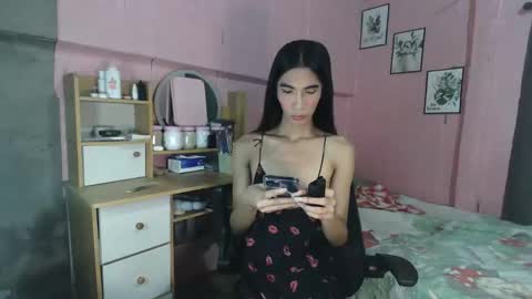 Snapshot of hailey_sweetcum77 chatting on November 18, 2025, 5:45 am hailey_sweetcum77 online show from November 18, 2025, 5:45 am