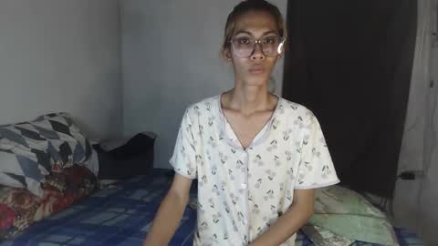 hailey_sweetcum77 online show from March 5, 2026, 5:47 am