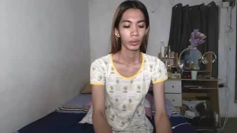 hailey_sweetcum77 online show from June 24, 2026, 9:58 pm