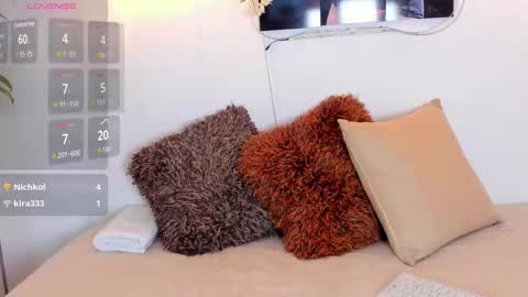 Snapshot of hailey_thompsonnn chatting on November 8, 2025, 10:52 pm Hailey Thompson online show from November 8, 2025, 10:52 pm