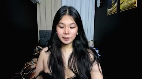 Snapshot of hailey_west01 chatting on December 17, 2025, 1:11 am hailey online show from December 17, 2025, 1:11 am