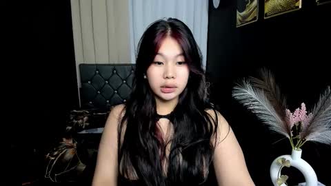 Snapshot of hailey_west01 chatting on February 2, 2026, 9:46 pm hailey online show from February 2, 2026, 9:46 pm